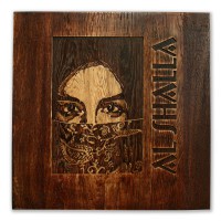 /album/vinoteka-trafo/al-shala-01-jpg/